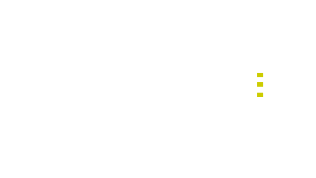 FINNXTECH LOGO WHITE_Mesa de trabajo 1 Logo Transparente Finnxtech