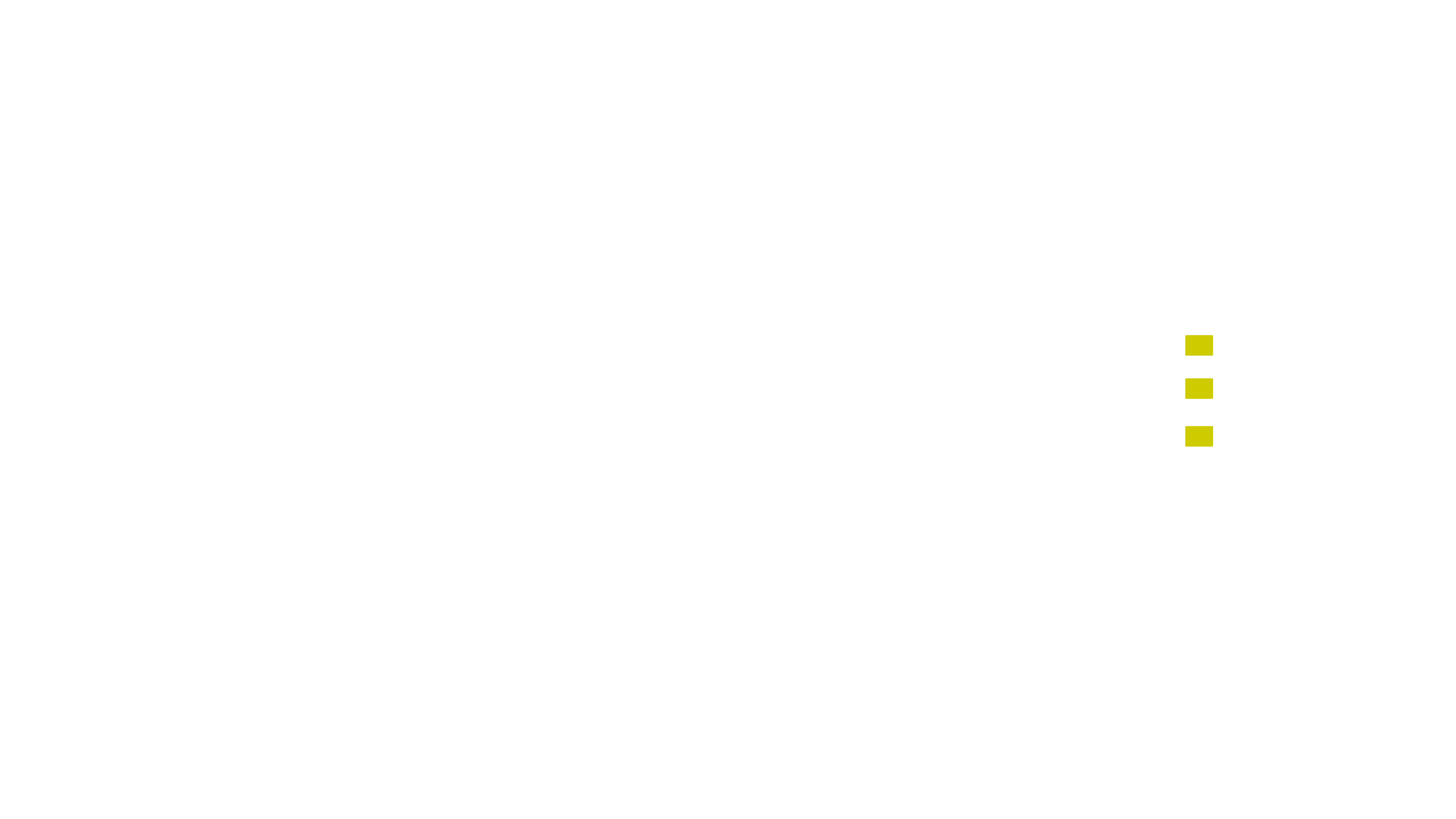 FINNXTECH LOGO TRANSPARENT