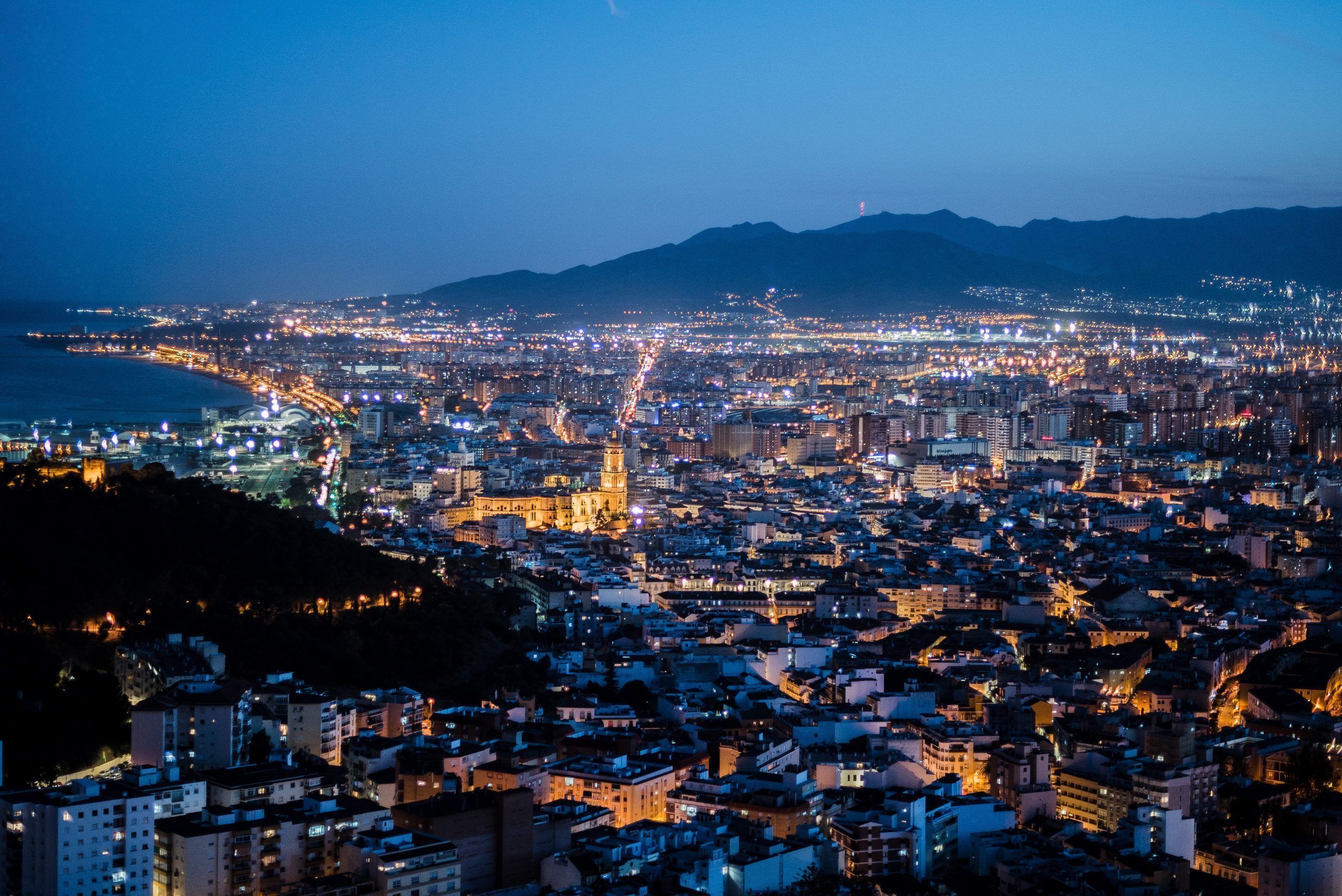 Instalación de cerraduras en Alojamientos Turísticos