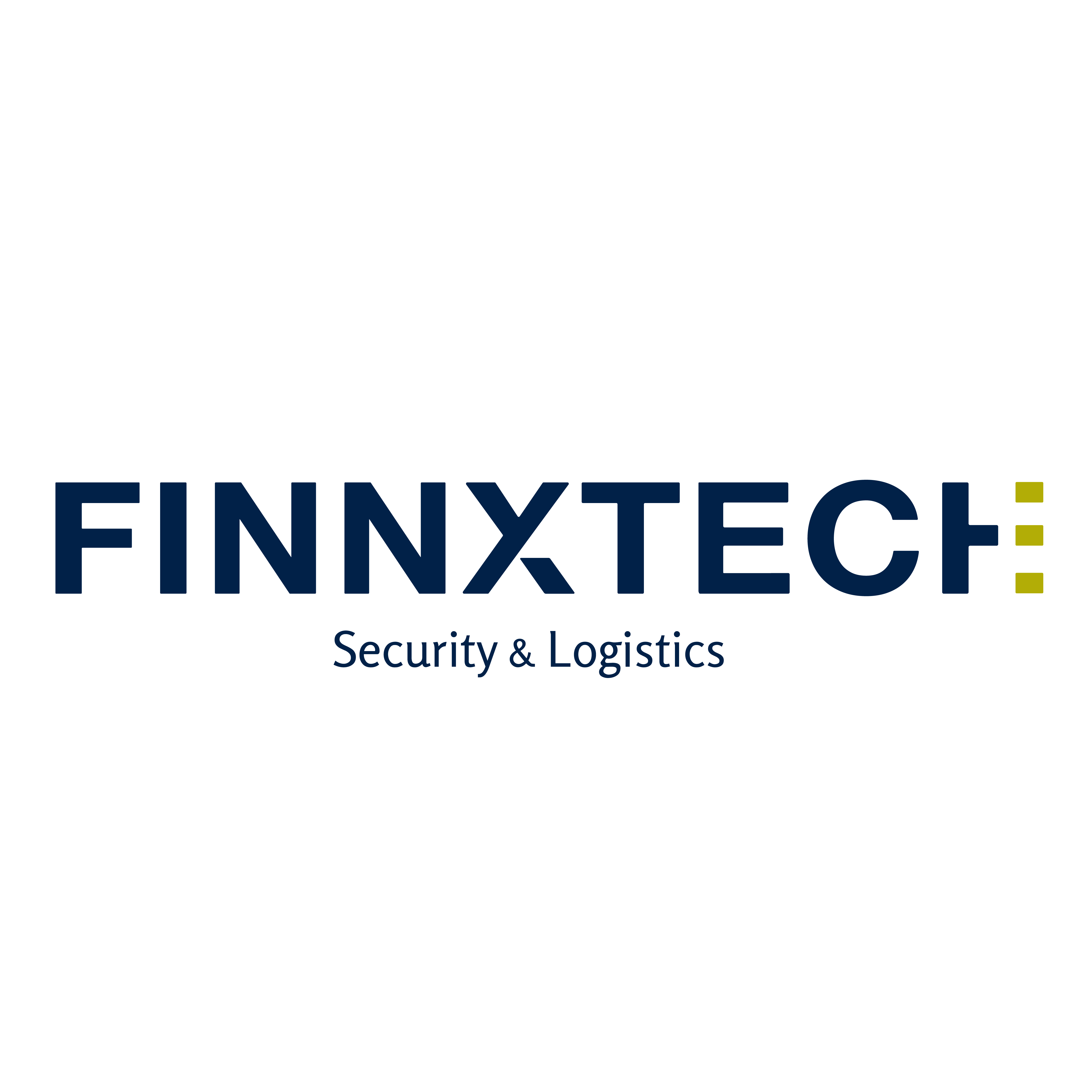 FINNXTECH LOGO-web FINNXTECH LOGO-web