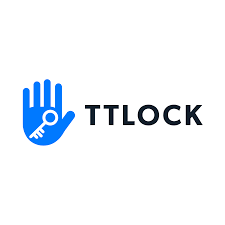 Finnxtech TTlock
