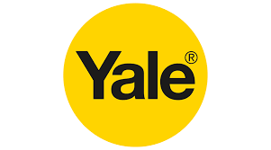 Logo Yale Finnxtech