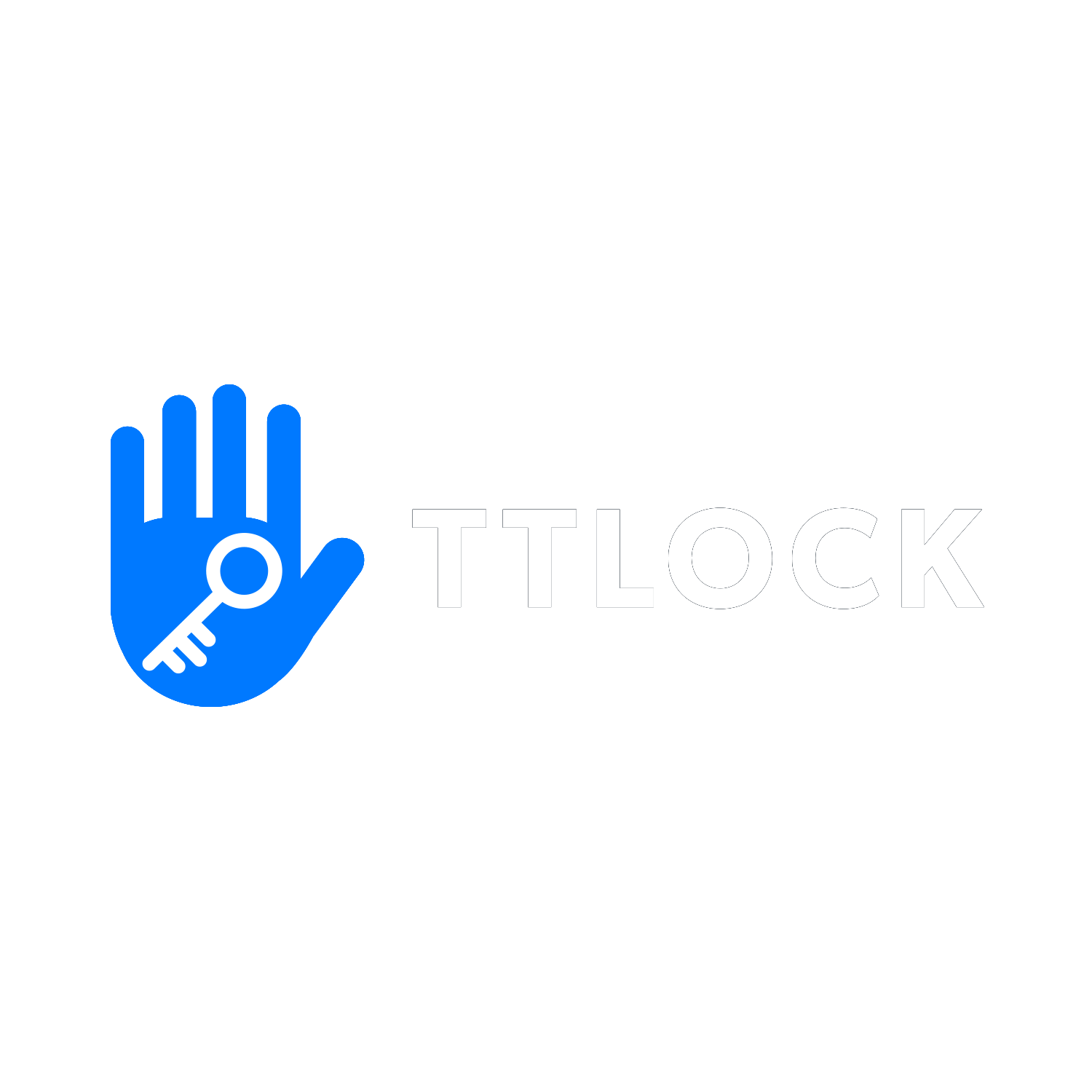 Finnxtech logo TTlock W