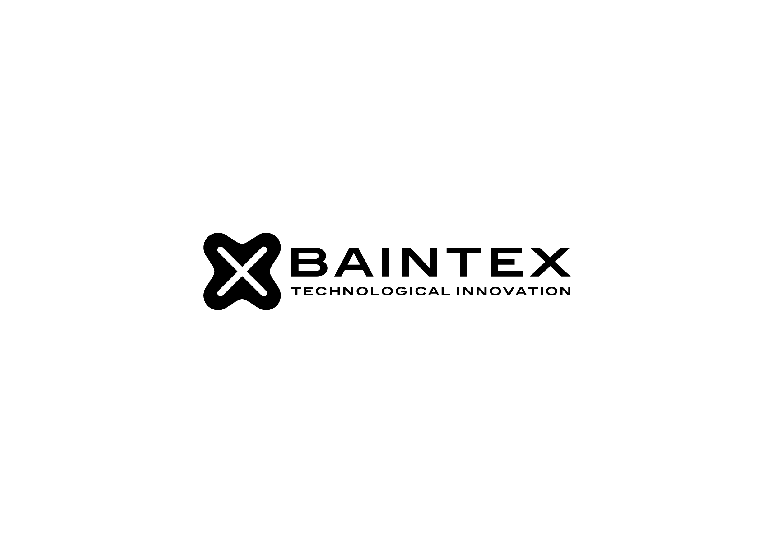 LOGO_BAINTEX-07 Baintex - Finnxtech