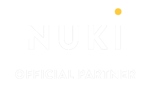 Nuki-Official-Partner w Finnxtech - Nuki-Official-Partner w