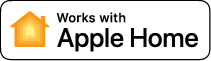 Apple-home-Finnxtech