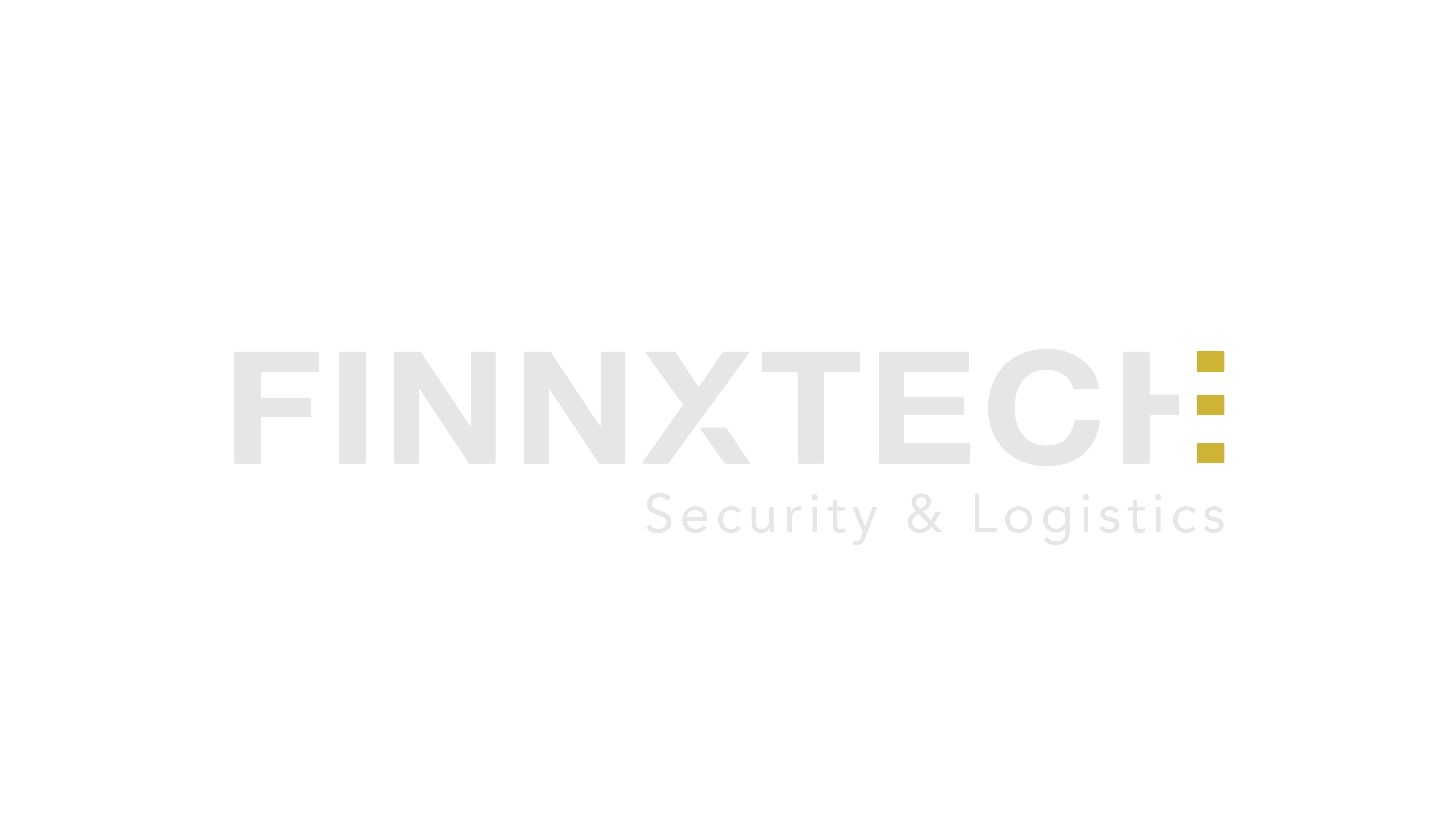 FINNXTECH LOGO_H B