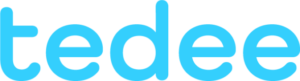 Tedee Finnxtech