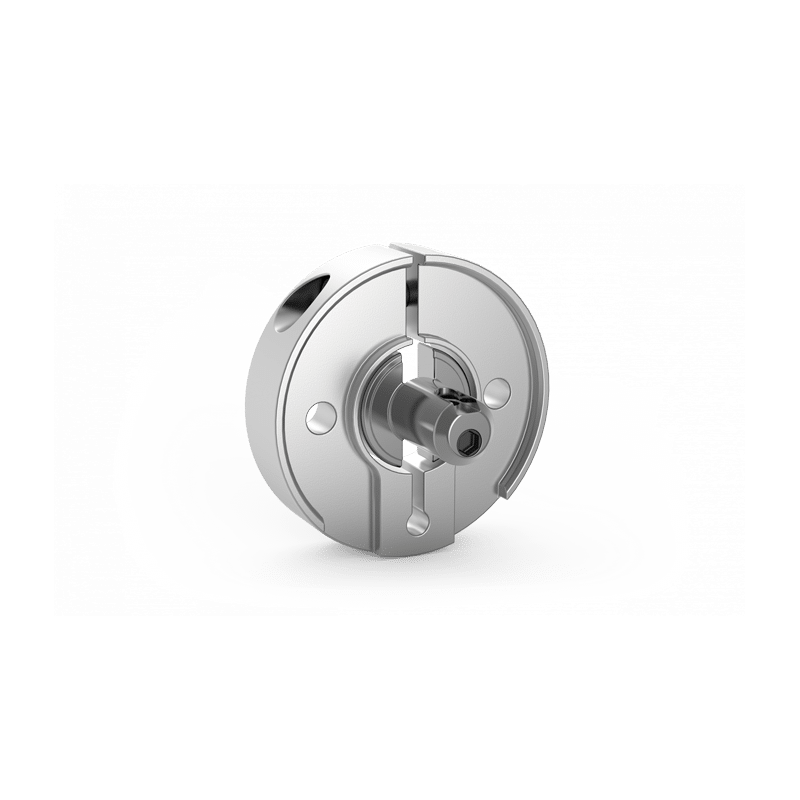 Adaptador Finnxtech Tedee