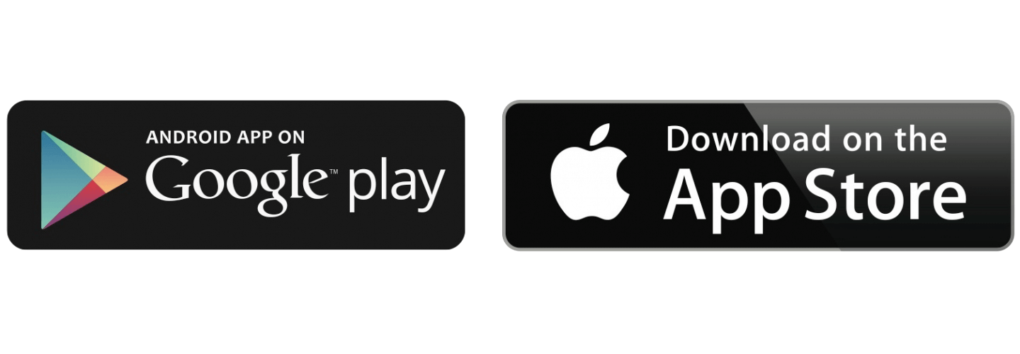 app smartlocks Finnxtech