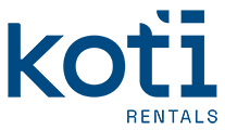 Win to Win Rentals x Finnxtech