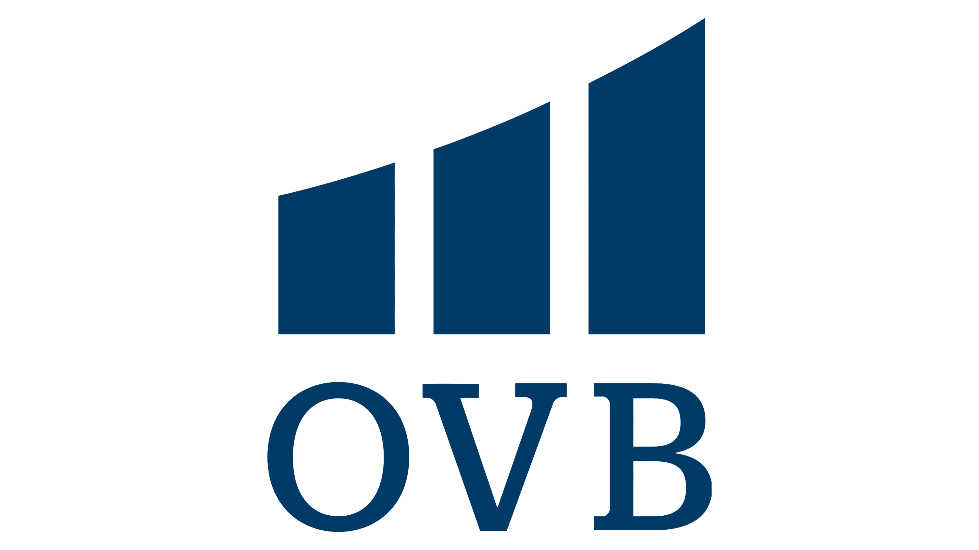 OVB x FINNXTECH
