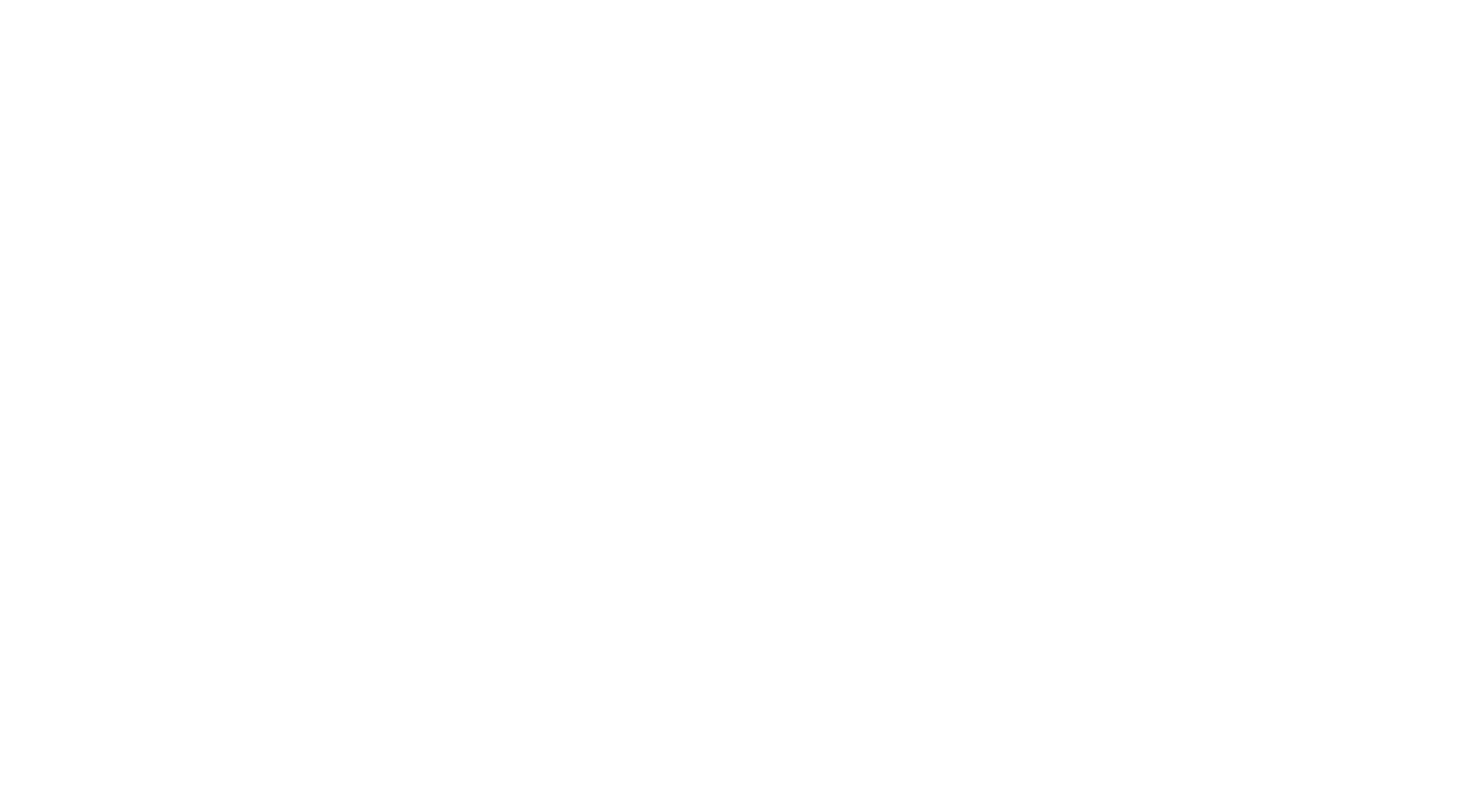 RGB iLOQ slogan logo white (1) Iloq x Finnxtech