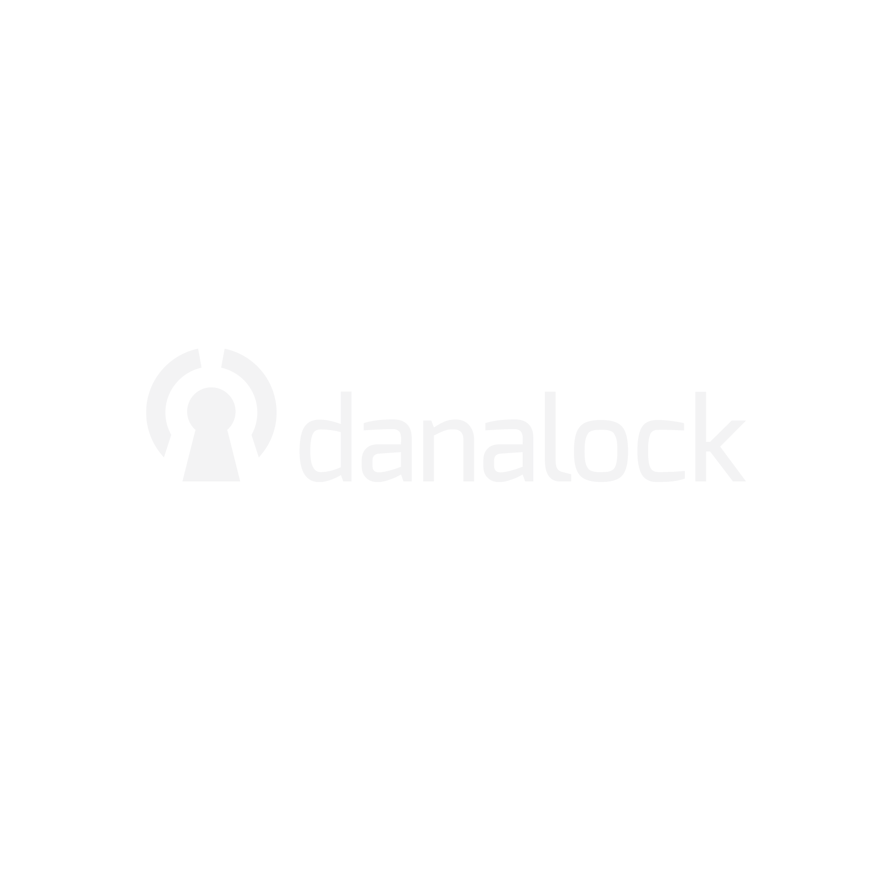 LOGO FINNXTECH_DANALOCK Danalock x Finnxtech
