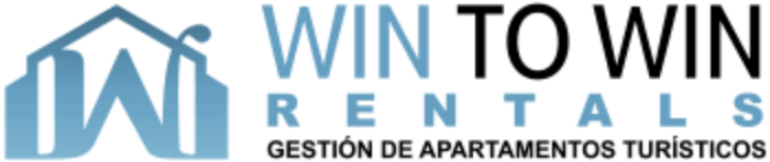 Win to Win Rentals x Finnxtech