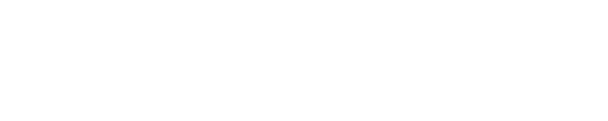 logo-ajax-wh Ajax Systems Finnxtech