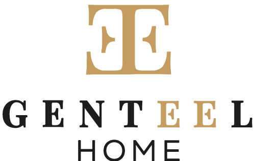 Genteel-logo-x-Finnxtech