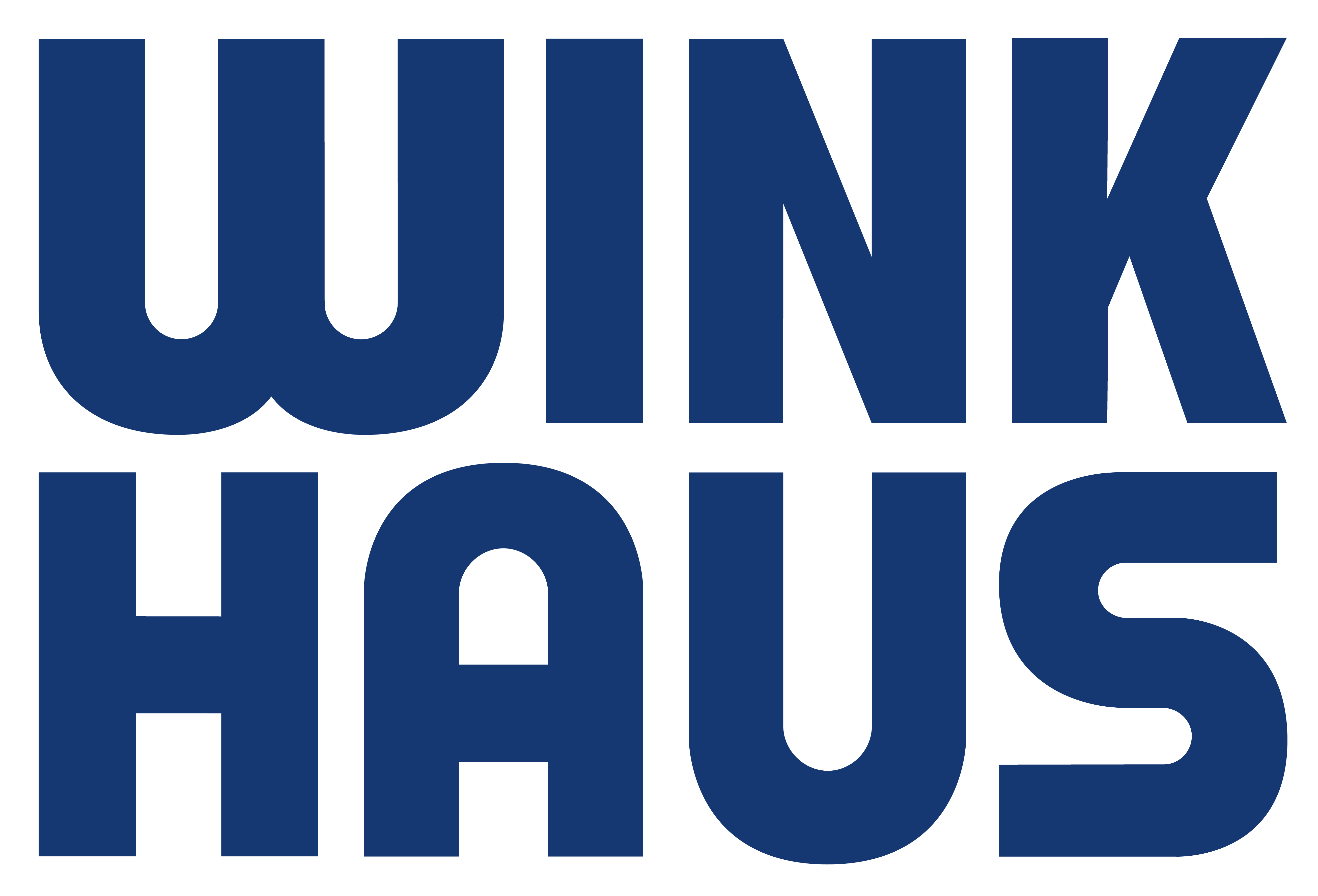WH-Logo_RGB_negativ Winkahus x Finnxtech