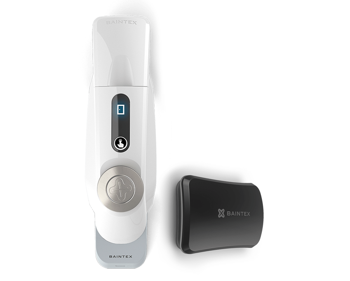 Pack Baintex Málaga Pack Baintex Málaga